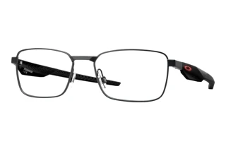 Vorderansicht Oakley STEAKHOUSE (OX3140 - 314002)