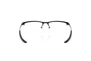 Rückansicht Oakley LITEBOARD (OX3141 - 314101)