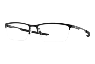 Vorderansicht Oakley LITEBOARD (OX3141 - 314101)