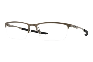 Vorderansicht Oakley LITEBOARD (OX3141 - 314102)