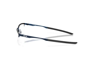 Seitenansicht Oakley LITEBOARD (OX3141 - 314103)