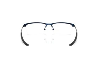 Rückansicht Oakley LITEBOARD (OX3141 - 314103)