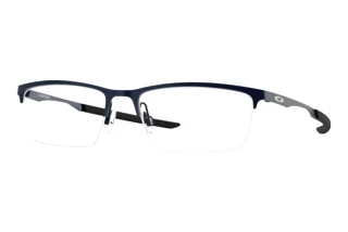 Vorderansicht Oakley LITEBOARD (OX3141 - 314103)