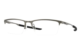 Vorderansicht Oakley LITEBOARD (OX3141 - 314104)