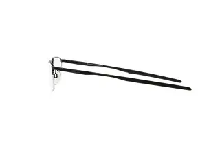 Seitenansicht Oakley BARRELHOUSE 0.5 (OX3174 - 317401)