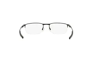Rückansicht Oakley BARRELHOUSE 0.5 (OX3174 - 317401)