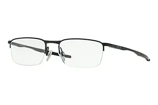 Oakley OX3174 317401 Matte Black