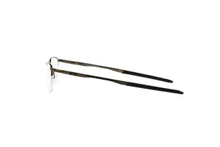 Seitenansicht Oakley BARRELHOUSE 0.5 (OX3174 - 317402)