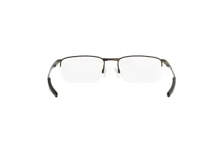 Rückansicht Oakley BARRELHOUSE 0.5 (OX3174 - 317402)