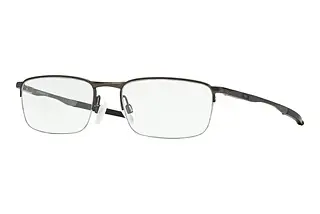 Oakley OX3174 317402