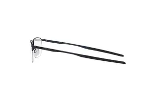 Seitenansicht Oakley BARRELHOUSE 0.5 (OX3174 - 317404)