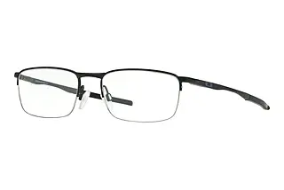 Oakley OX3174 317404