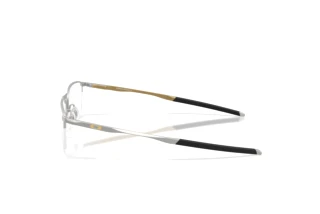 Seitenansicht Oakley BARRELHOUSE 0.5 (OX3174 - 317407)