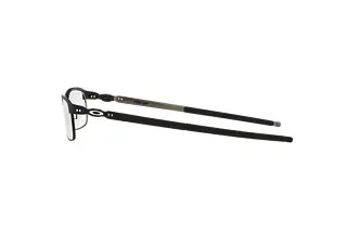 Seitenansicht Oakley TINCUP (OX3184 - 318401)