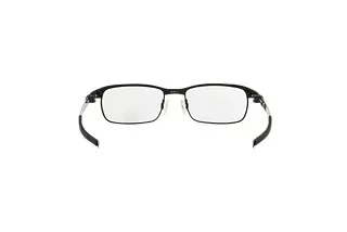 Rückansicht Oakley TINCUP (OX3184 - 318401)
