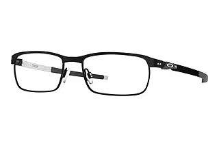 Oakley OX3184 318401 Powder Coal