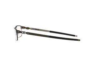 Seitenansicht Oakley TINCUP (OX3184 - 318402)