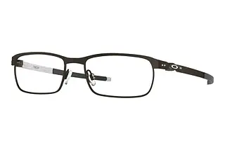 Oakley OX3184 318402 Powder Pewter