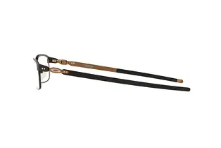 Seitenansicht Oakley TINCUP (OX3184 - 318405)