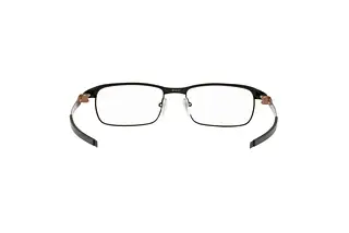 Rückansicht Oakley TINCUP (OX3184 - 318405)
