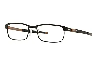 Vorderansicht Oakley TINCUP (OX3184 - 318405)
