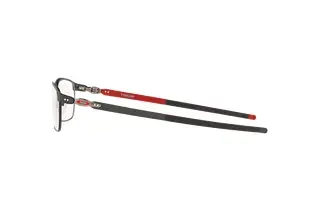 Seitenansicht Oakley TINCUP (OX3184 - 318411)