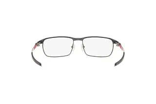 Rückansicht Oakley TINCUP (OX3184 - 318411)