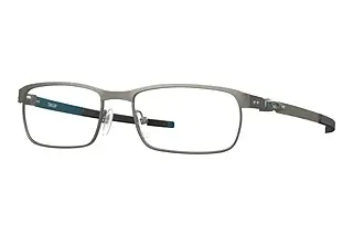 Oakley OX3184 318413 Matte Gunmetal