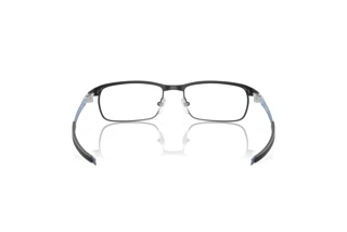 Rückansicht Oakley TINCUP (OX3184 - 318414)