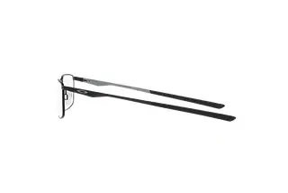 Seitenansicht Oakley SOCKET 5.0 (OX3217 - 321701)