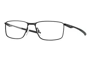 Vorderansicht Oakley SOCKET 5.0 (OX3217 - 321701)