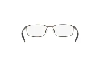 Rückansicht Oakley SOCKET 5.0 (OX3217 - 321702)