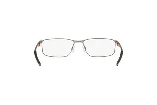 Rückansicht Oakley SOCKET 5.0 (OX3217 - 321703)