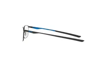 Seitenansicht Oakley SOCKET 5.0 (OX3217 - 321704)