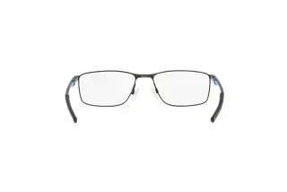 Rückansicht Oakley SOCKET 5.0 (OX3217 - 321704)