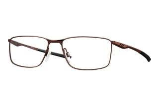 Vorderansicht Oakley SOCKET 5.0 (OX3217 - 321713)