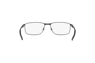 Rückansicht Oakley SOCKET 5.0 (OX3217 - 321714)
