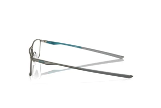 Seitenansicht Oakley SOCKET 5.0 (OX3217 - 321715)