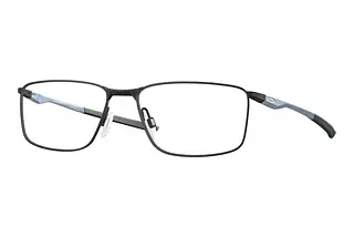 Oakley OX3217 321716 Satin Black