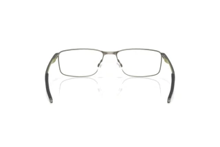 Rückansicht Oakley SOCKET 5.0 (OX3217 - 321717)