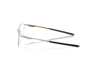 Seitenansicht Oakley SOCKET 5.0 (OX3217 - 321718)