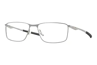 Oakley OX3217 321718 Titanium