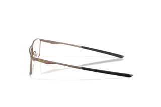 Seitenansicht Oakley SOCKET 5.0 (OX3217 - 321720)