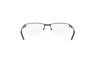 Rückansicht Oakley SOCKET 5.5 (OX3218 - 321801)