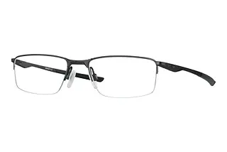 Oakley OX3218 321801 Polished Black