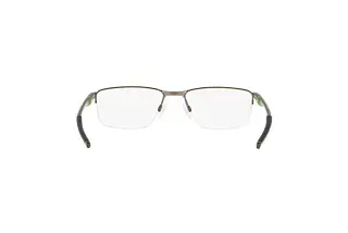 Rückansicht Oakley SOCKET 5.5 (OX3218 - 321802)