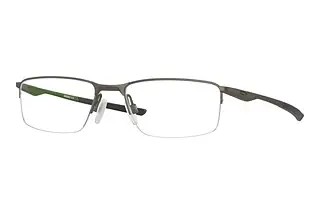 Oakley OX3218 321802 Satin Pewter
