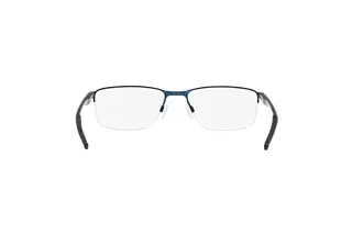 Rückansicht Oakley SOCKET 5.5 (OX3218 - 321803)