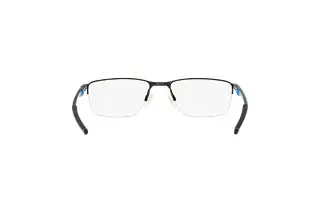 Rückansicht Oakley SOCKET 5.5 (OX3218 - 321804)