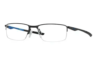 Oakley OX3218 321804 Satin Black
